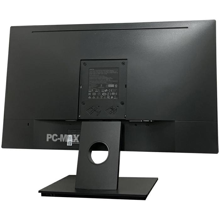 Dell モニター 23インチ E2318H IPSパネル 1920x1080 フルHD HDCP VESA準拠 中古ディスプレイ | DELL | 02