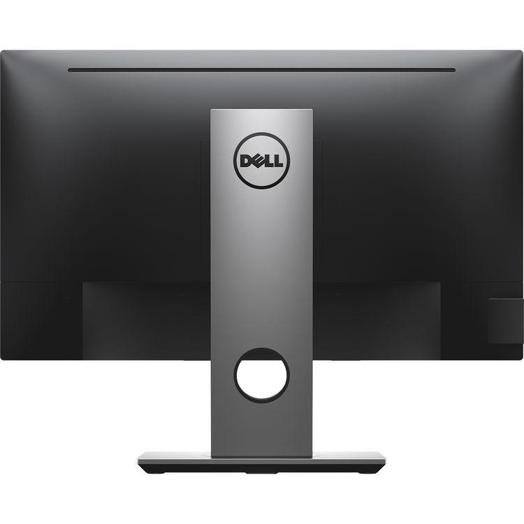 Dell 23インチワイドLED液晶モニタ P2317H IPSパネル 1920x1080 フルHD HDMI 画面回転 高さ調整 PS4 PS5 Switch対応【中古】ディスプレイ｜pcmax｜02