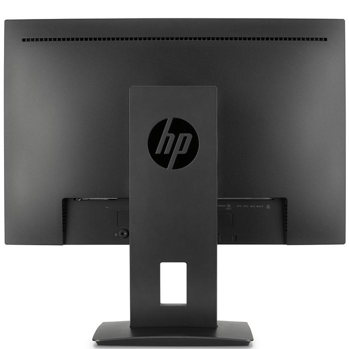 日本HP HP モニター 24インチ Z24n IPSパネル 1920x1200 16:10 日本HP HP モニター 24インチ Z24n IPSパネル 1920x1200 16:10