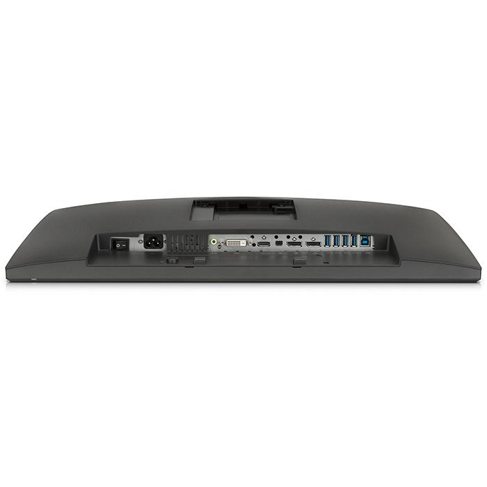 日本HP HP モニター 24インチ Z24n IPSパネル 1920x1200 16:10 日本HP HP モニター 24インチ Z24n IPSパネル 1920x1200 16:10