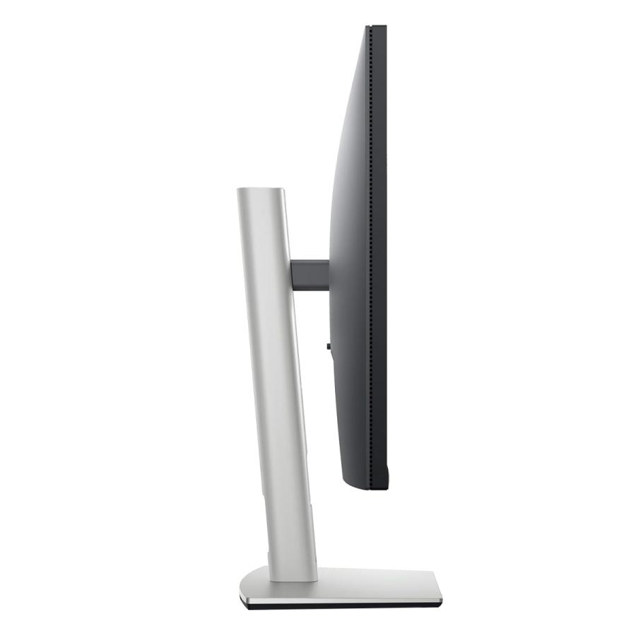DELL Dell モニター 23.8インチ P2422H IPSパネル 1920x1080 DELL Dell モニター 23.8インチ P2422H IPSパネル 1920x1080