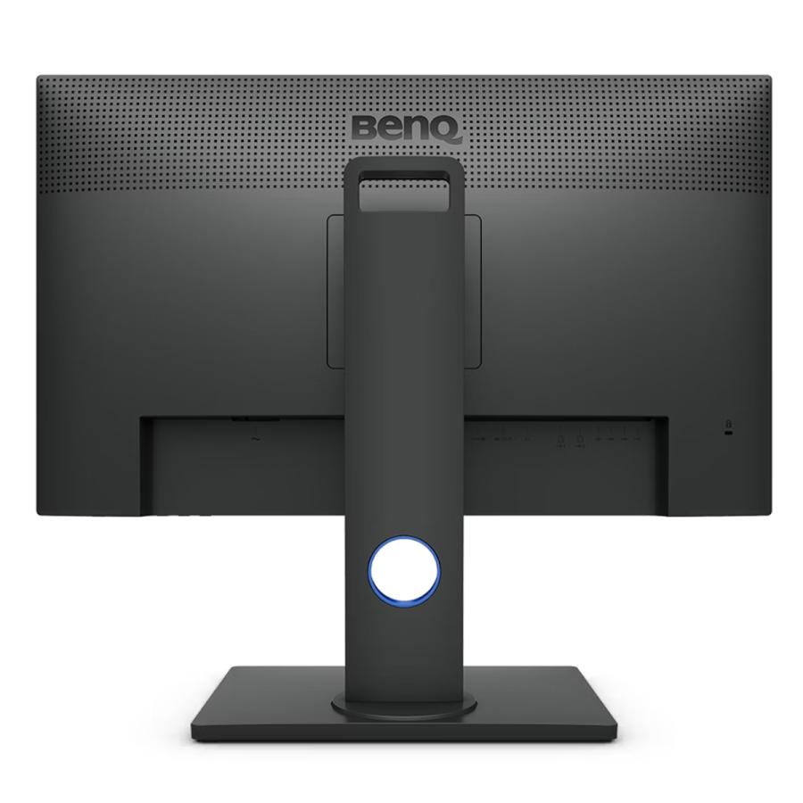 BenQ（ベンキュー） モニター 27インチ PD2700U IPSパネル 3840x2160 