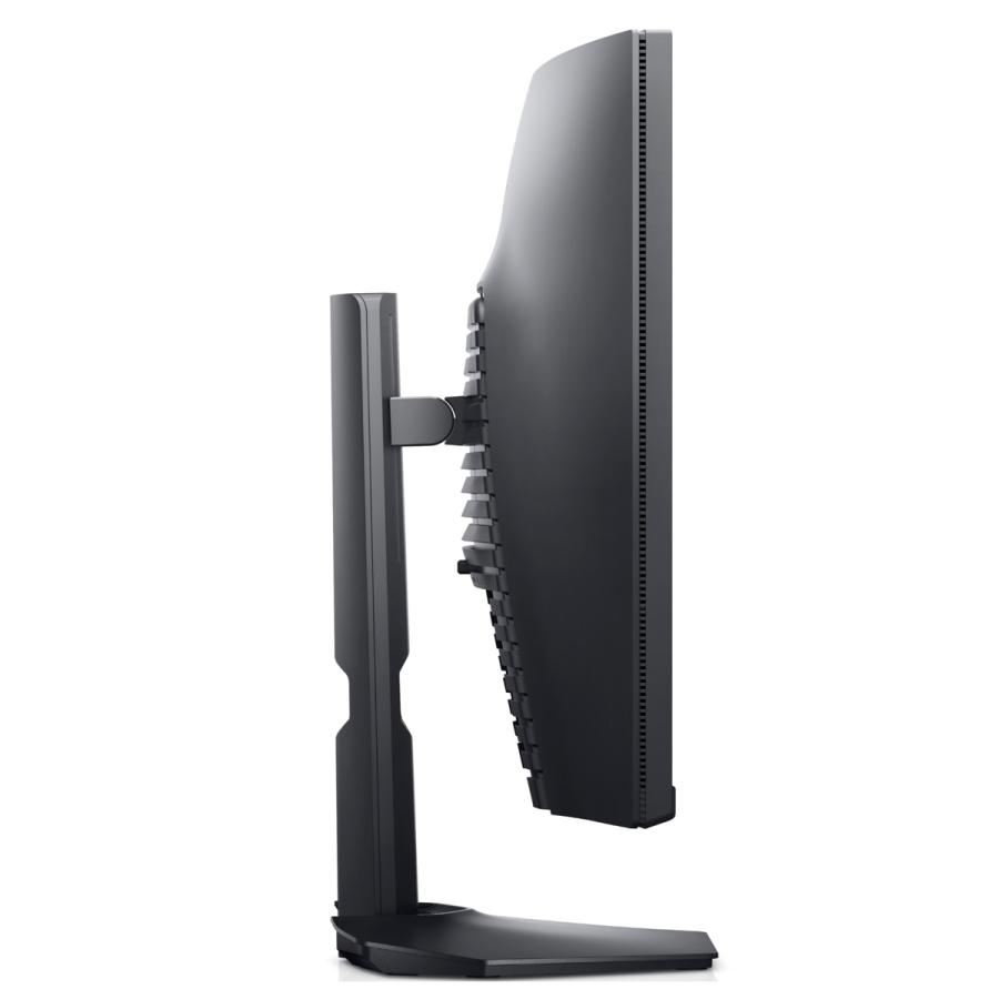 DELL（デル） 曲面ゲーミングモニター 27インチ S2722DGM VAパネル