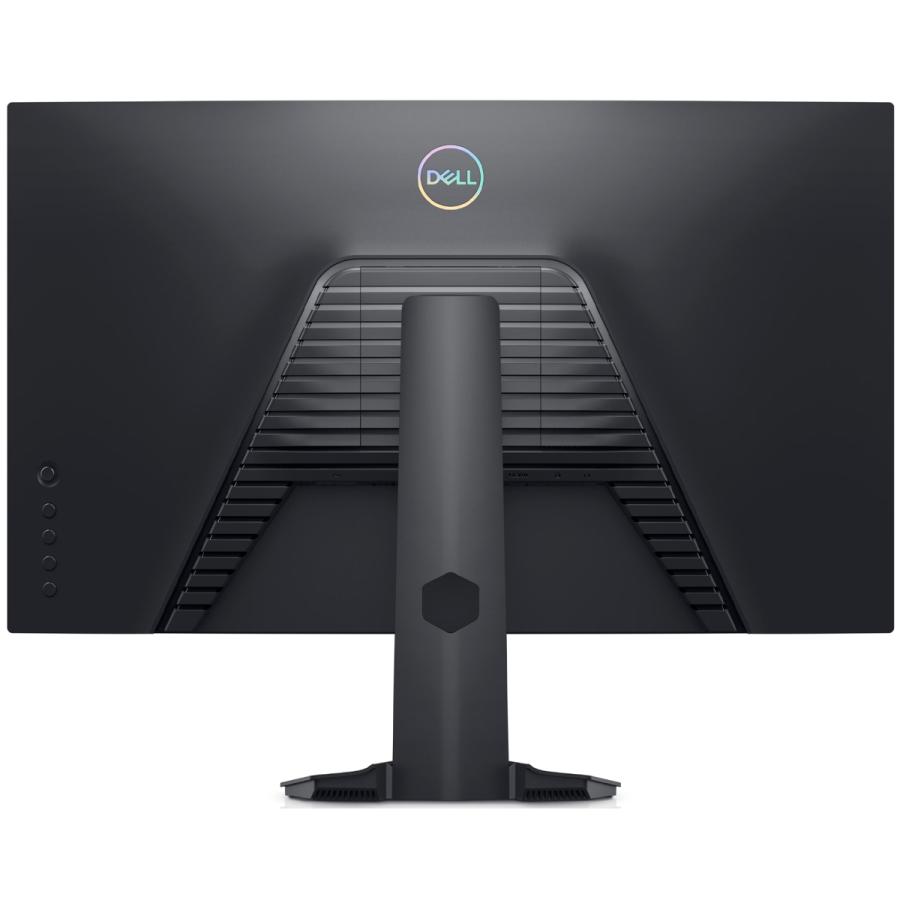 DELL（デル） 曲面ゲーミングモニター 27インチ S2722DGM VAパネル