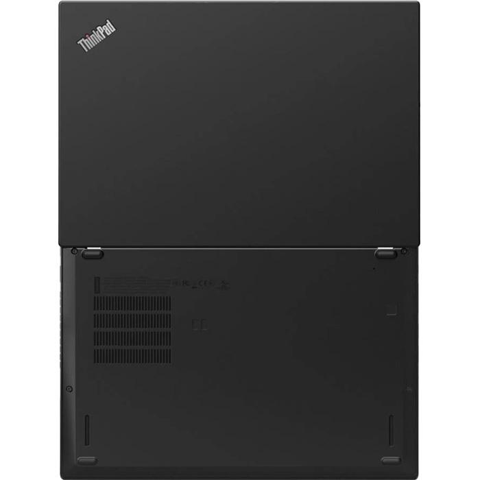 Webカメラ搭載】Lenovo ThinkPad x280 メモリ 4GB SSD 128GB 第7世代