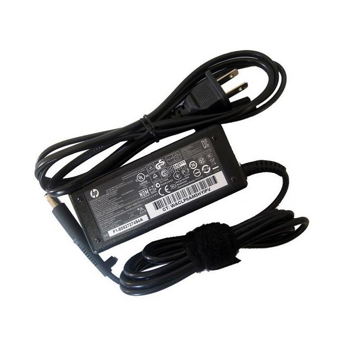 純正 HP ProBook EliteBook ENVY Pavilion 19.5V 3.33A 65W スマートACアダプター 7.5mm*5.0mm 中古品【動作保証】 :st-adapter-hp-14:BTOパソコン専門店のPC-MAX - 通販 - Yahoo!ショッピング 純正 HP ProBook EliteBook ENVY Pavilion 19.5V 3.33A 65W スマートACアダプター 7.5mm*5.0mm 中古品【動作保証】 :st-adapter-hp-14:BTOパソコン専門店のPC-MAX - 通販 - Yahoo!ショッピング