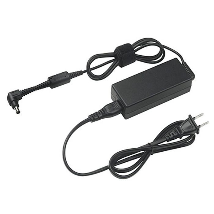純正品 Panasonic 16v 4 06a Cf 64l2cjsと同等 パナソニック レッツノート Let S Note Cf Sz Lx 対応acアダプター 中古 St Adapter Panasonic 135 Btoパソコン専門店のpc Max 通販 Yahoo ショッピング