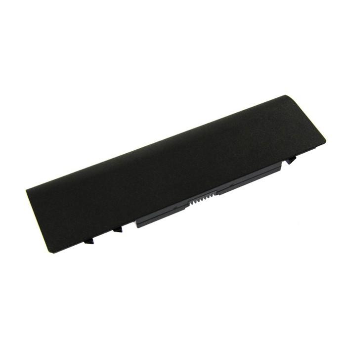 VersaPro ほぼ新品 NEC 純正バッテリパック(L) PC-VP-WP134 (リチウム