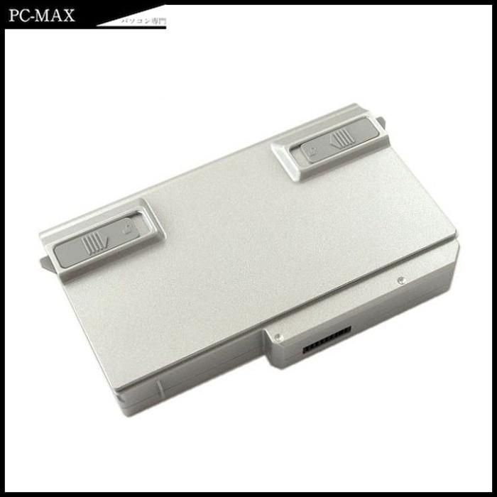 Panasonic（パナソニック） 純正 Panasonic CF-VZSU61U 84Wh レッツ