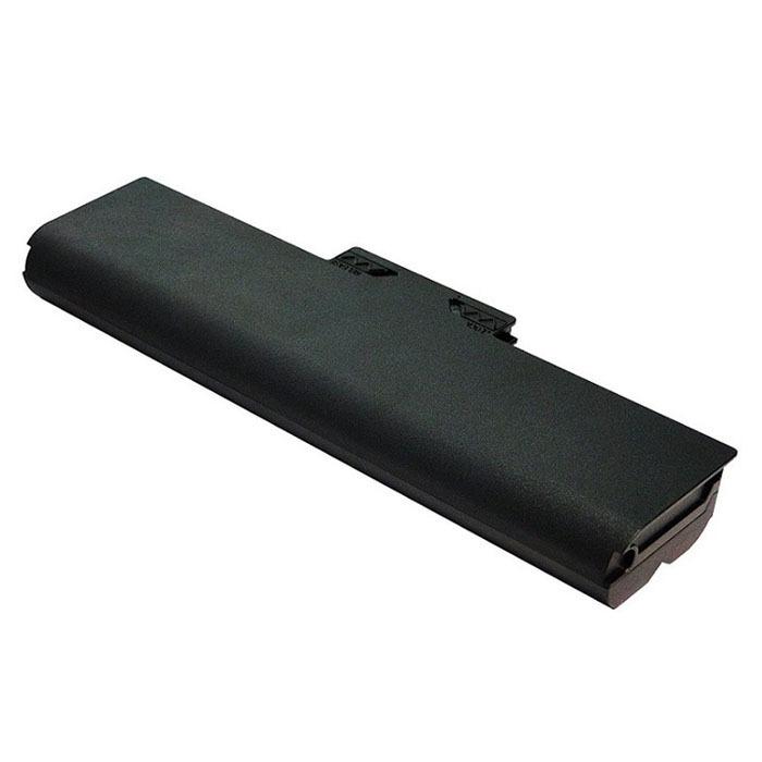 SONY（ソニー） 優良品 純正 SONY VAIO VGP-BPS21 VGP-BPS21A VGP