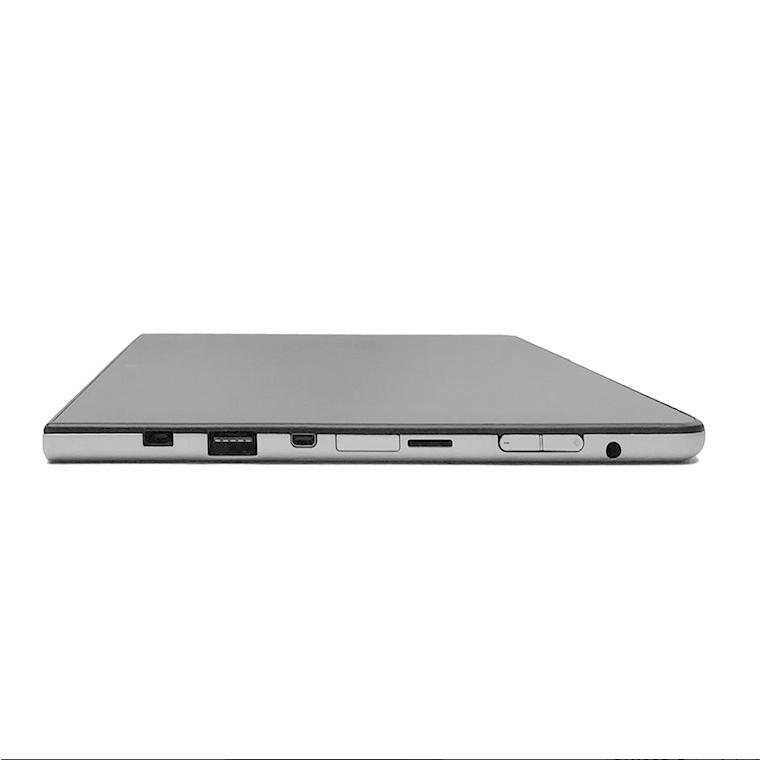 訳あり】Windowsタブレット メモリ 4GB SSD 64GB 10.1型 NEC 訳あり】Windowsタブレット メモリ 4GB SSD 64GB 10.1型 NEC