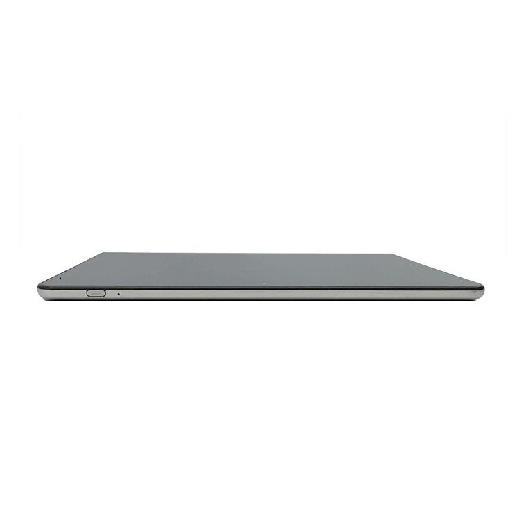 訳あり】Windowsタブレット メモリ 4GB SSD 64GB 10.1型 NEC 訳あり】Windowsタブレット メモリ 4GB SSD 64GB 10.1型 NEC