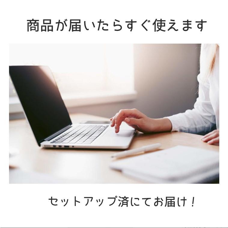 【訳あり】Windowsタブレット メモリ 4GB SSD 64GB 10.1型 NEC VersaPro VT-R WiFi Bluetooth 中古タブレット  Windows10 Pro｜pcmax｜07