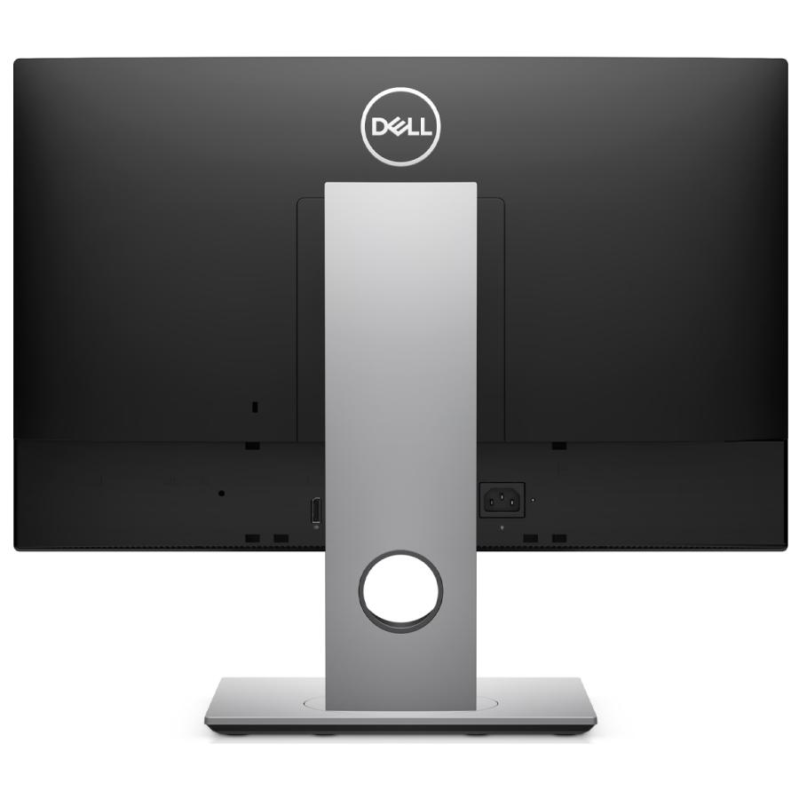 OptiPlex Dell 5490 AIO 23.8インチ 第11世代 Core i5 メモリ 16GB