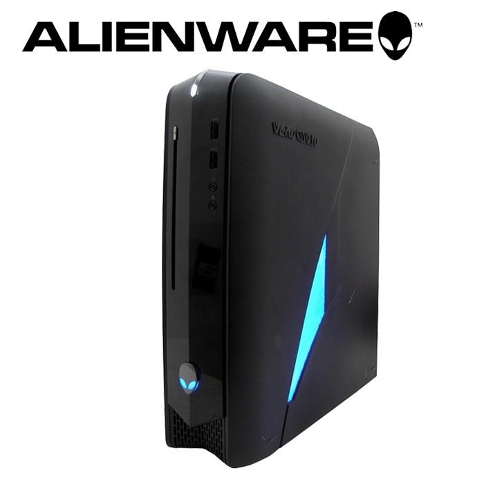 セール正規品 Alienware デスクトップ x51 デスクトップ型PC