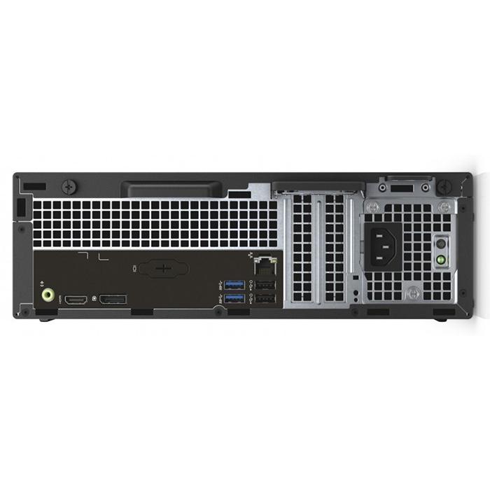 DELL OptiPlex 5050 SFF Core i5-6400 RAM:8GB 新品SSD:512GB 正規版Office付き Windows11 Pro 64Bit 中古デスクトップパソコン Win11|pcmax|02