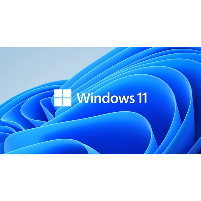 DELL OptiPlex 5050 SFF Core i5-6400 RAM:8GB 新品SSD:512GB 正規版Office付き Windows11 Pro 64Bit 中古デスクトップパソコン Win11|pcmax|03