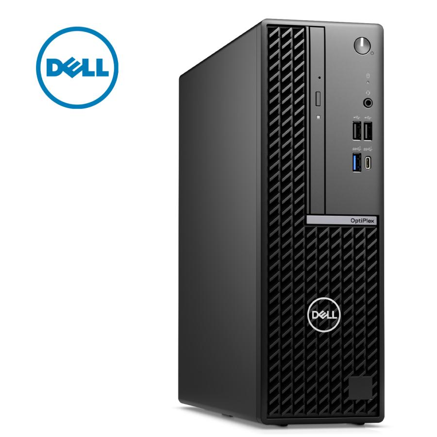 DELL（デル） Dell OptiPlex SFF 7020 第14世代 Core i5 メモリ16GB