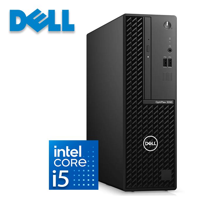 DELL Dell OptiPlex 3090 SFF 第10世代 Core i5 メモリ8GB 新品SSD 512GB Office付き USB3.2 DVD-ROM Windows11 デスクトップパソコン 中古パソコン : BTOパソコン専門店のPC-MAX - 通販 - Yahoo!ショッピング DELL Dell OptiPlex 3090 SFF 第10世代 Core i5 メモリ8GB 新品SSD 512GB Office付き USB3.2 DVD-ROM Windows11 デスクトップパソコン 中古パソコン : BTOパソコン専門店のPC-MAX - 通販 - Yahoo!ショッピング