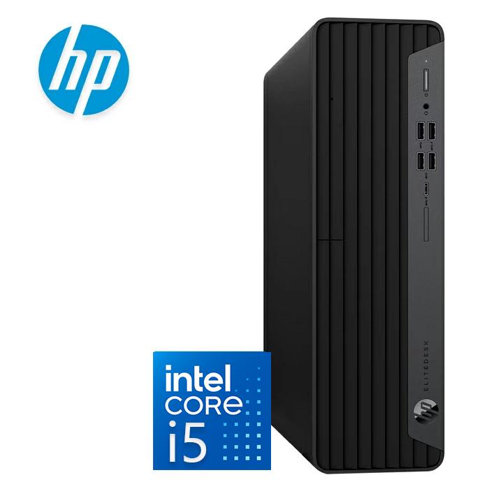 HP デスクトップPC 8300/6300 SFF Core i7 メモリ8GB 新品SSD256GB