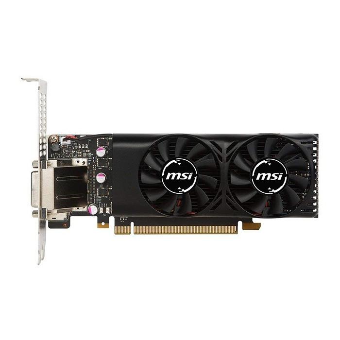 Gtx1050ti搭載 Hp Elite 00 Sff Core I7 3770 8gbメモリ Ssd256gb Office付き Win10 中古デスクトップパソコン Tei Dt Hp 00 I7 3 Btoパソコン専門店のpc Max 通販 Yahoo ショッピング