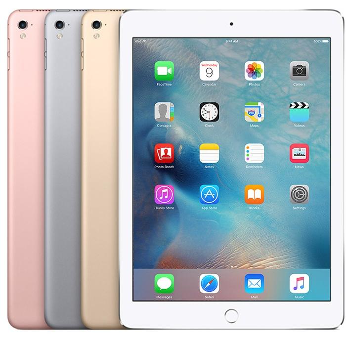 iPad Pro 9.7インチ 32GB WI-FIで使える FaceTime HD Touch ID Retinaディスプレイ 中古タブレット  アイパッドプロ Mac Apple アップル :tei-ipad-pro-2:BTOパソコン専門店のPC-MAX - 通販 - Yahoo!ショッピング