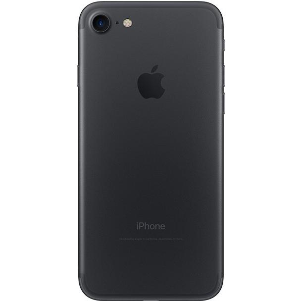 iPhone7 128GB 白ロム 4.7インチ Retina HDディスプレイ Touch ID 中古