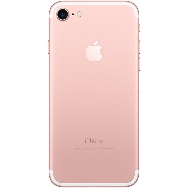 iPhone7 128GB 白ロム 4.7インチ Retina HDディスプレイ Touch ID 中古
