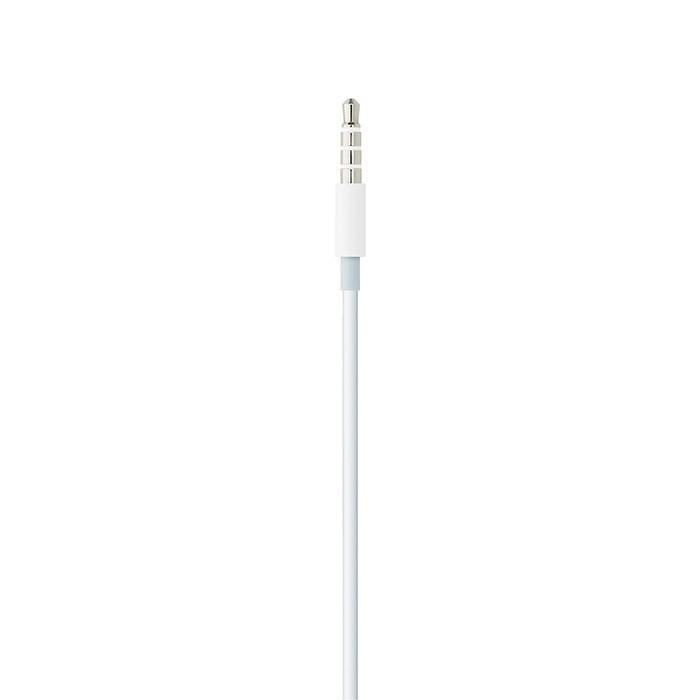 未使用品 アップル純正イヤホン 丸ピン Earpods 3 5mmプラグ Ipod Apple アイポッド Iphone Ipad ネコポス発送 Tei Mac Earpods Btoパソコン専門店のpc Max 通販 Yahoo ショッピング