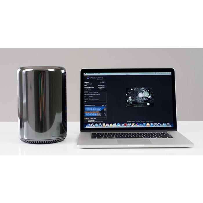 Apple Mac Pro 6 Core Xeon E5 1650v2 3 5ghz 32gbメモリ Ssd512gb Firepro D300x2 アップル 10 15catalina 中古パソコン Mac Pro 6 1 A1481 Emc2630 Md878ll A Tei Macpro 1 Btoパソコン専門店のpc Max 通販 Yahoo ショッピング