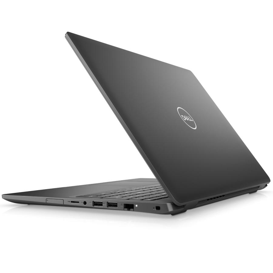 DELL Dell Latitude 3510 第10世代 Core i5 メモリ16GB Nvme M.2
