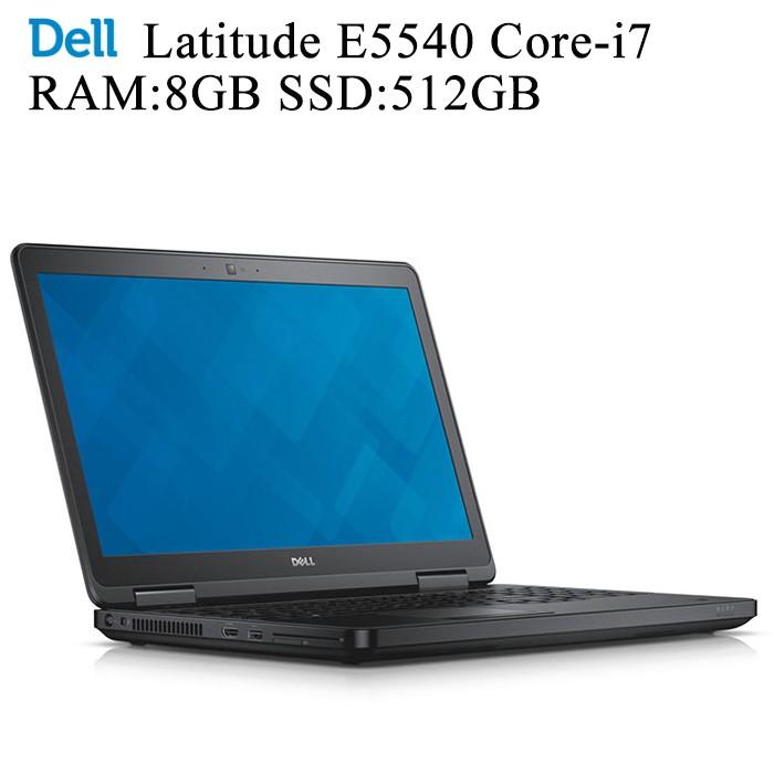 Dell Latitude E5540 第四世代core I7 Ram 8gb 新品ssd 512gb 正規版office付き 15 6 大画面 Windows10 中古ノートパソコン デル Tei Nt Dell E5540 1 Btoパソコン専門店のpc Max 通販 Yahoo ショッピング