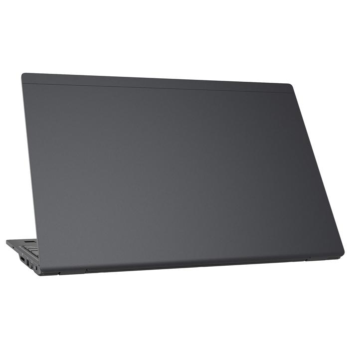 LIFEBOOK 富士通 FMV U9310/D 第10世代 Core i5 メモリ8GB Nvme LIFEBOOK 富士通 FMV U9310/D 第10世代 Core i5 メモリ8GB Nvme