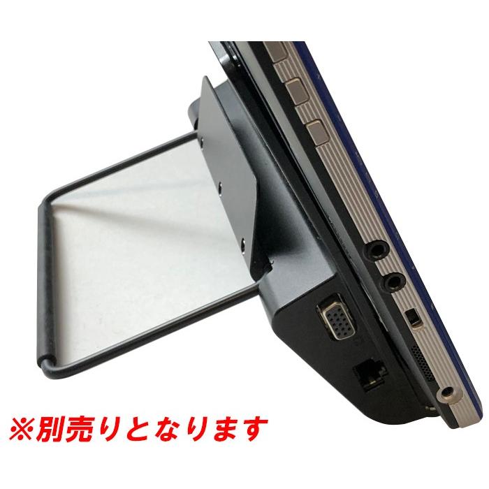 FMV 安心日本製タブレット 富士通 STYLISTIC QL2 Core-i5 12型 FMV 安心日本製タブレット 富士通 STYLISTIC QL2 Core-i5 12型