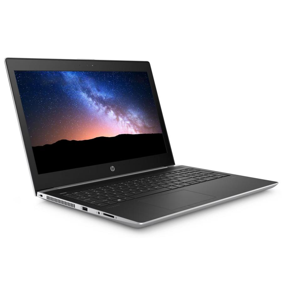 日本HP HP ProBook 470 G5 17.3インチ 第8世代 Core i5 メモリ