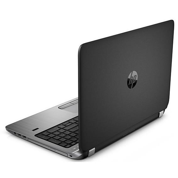 在宅勤務対応 HP ProBook 450 G3 第六世代Core-i3 RAM:8GB SSD:256GB 