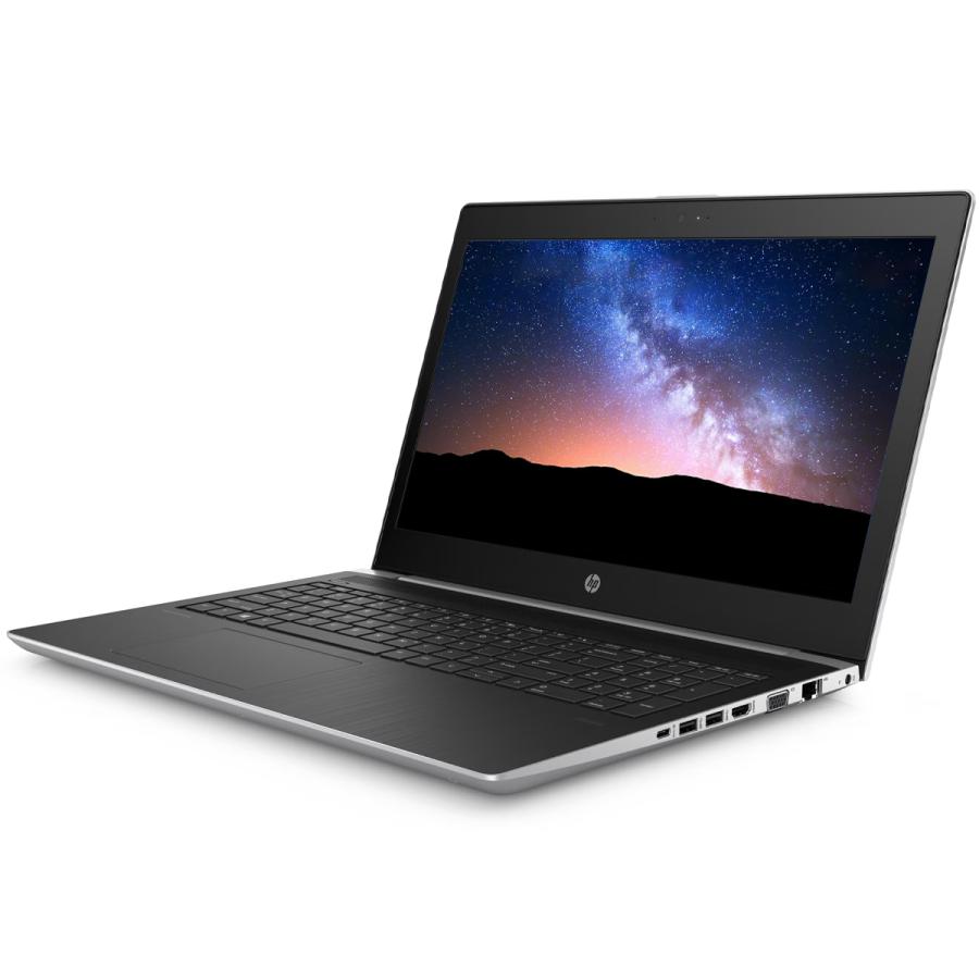 日本HP HP ProBook 470 G5 17.3インチ 第8世代 Core i7 メモリ16GB 