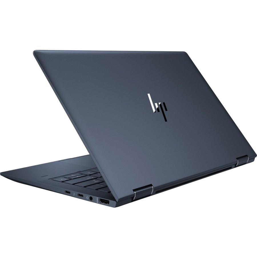 Dragonfly G2 第11世代Corei5 8GB 512GB 日本HP HP Elite Dragonfly G2 13.3インチ 第11世代 Core i5 メモリ8GB