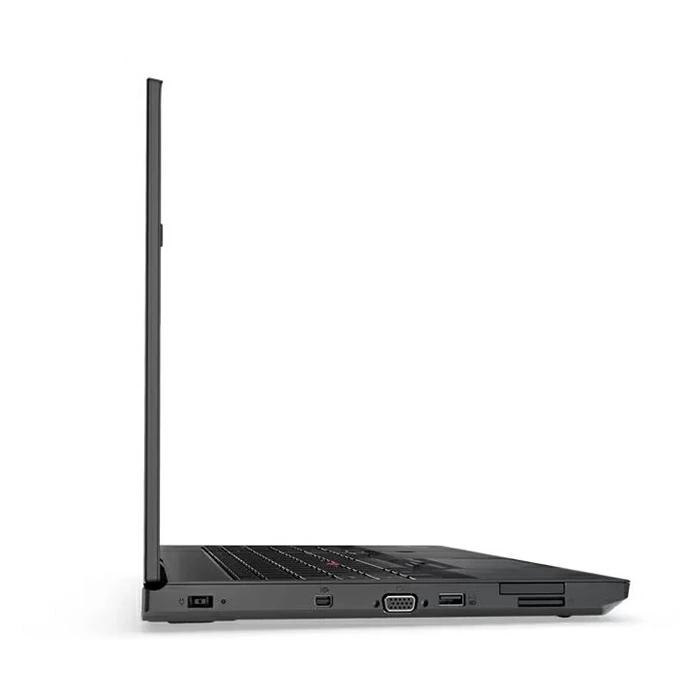 ThinkPad X Lenovo L570 15.6インチ Core i5 メモリ16GB SSD 256GB