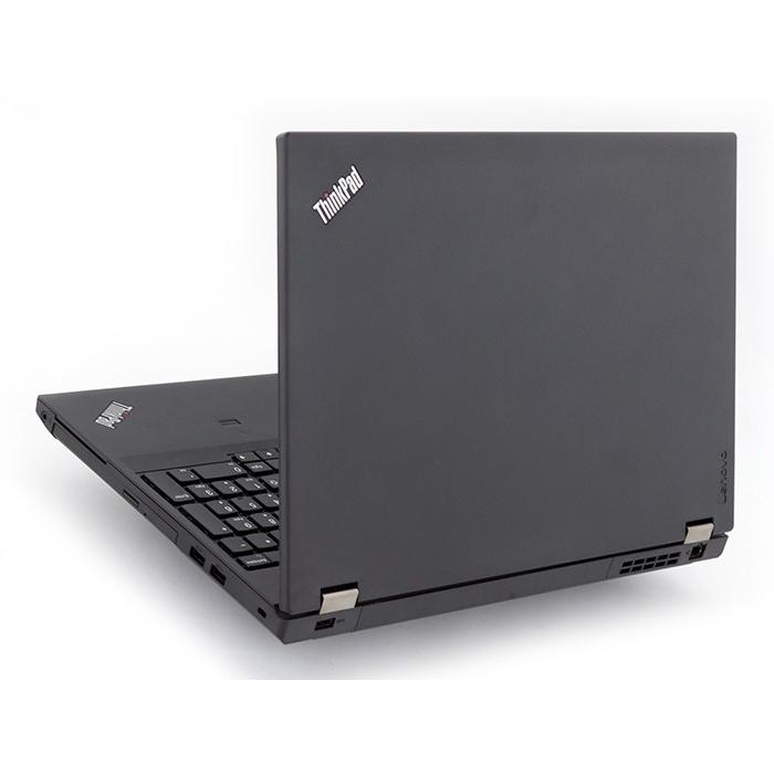 Lenovo ThinkPad L570 第六世代Core-i5 RAM:8GB SSD:256GB搭載 正規版 