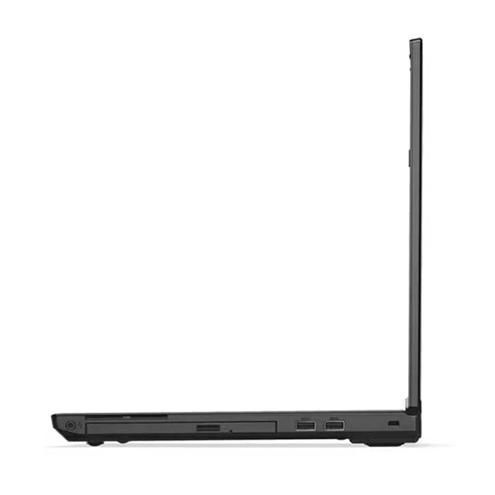 ThinkPad X Lenovo L570 15.6インチ Core i5 メモリ16GB SSD 256GB