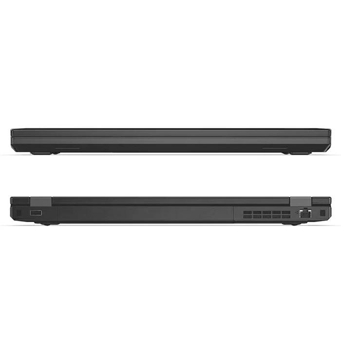 ThinkPad X Lenovo L570 15.6インチ Core i5 メモリ16GB SSD 256GB