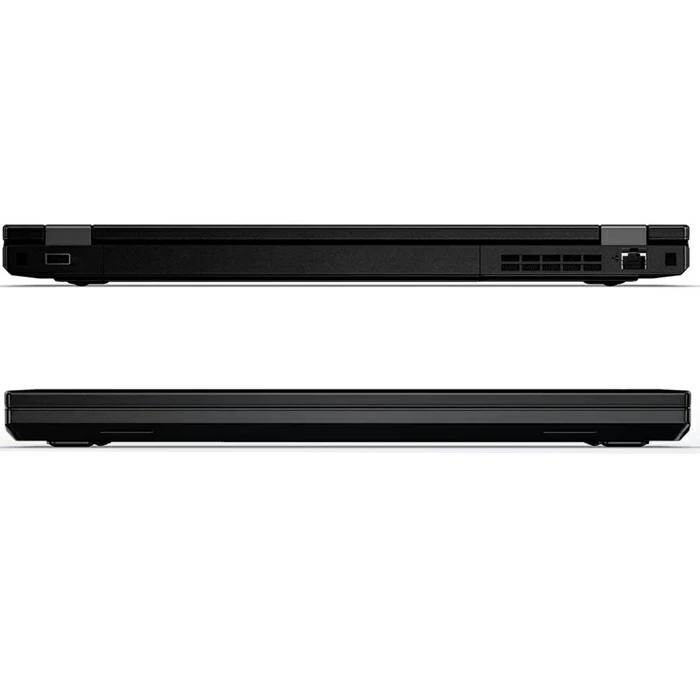 ThinkPad Lenovo L560 15.6インチ Core i5 メモリ16GB SSD 256GB