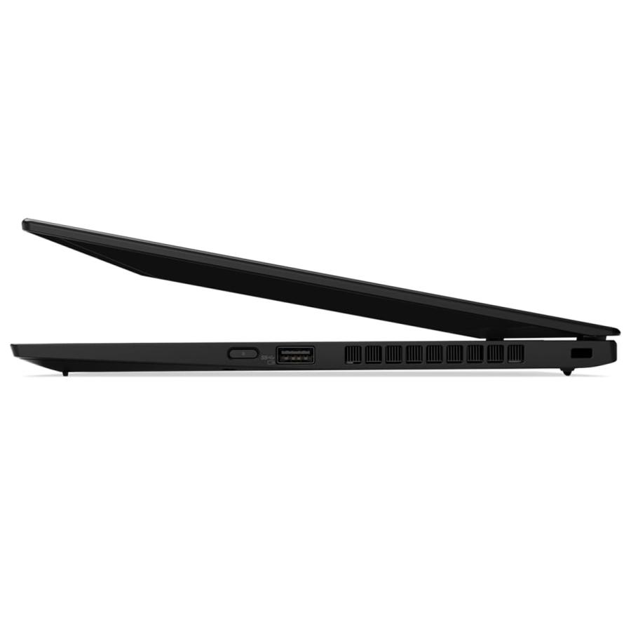 ThinkPad Lenovo X1 Carbon 第10世代 Core i5 メモリ8GB SSD 256GB