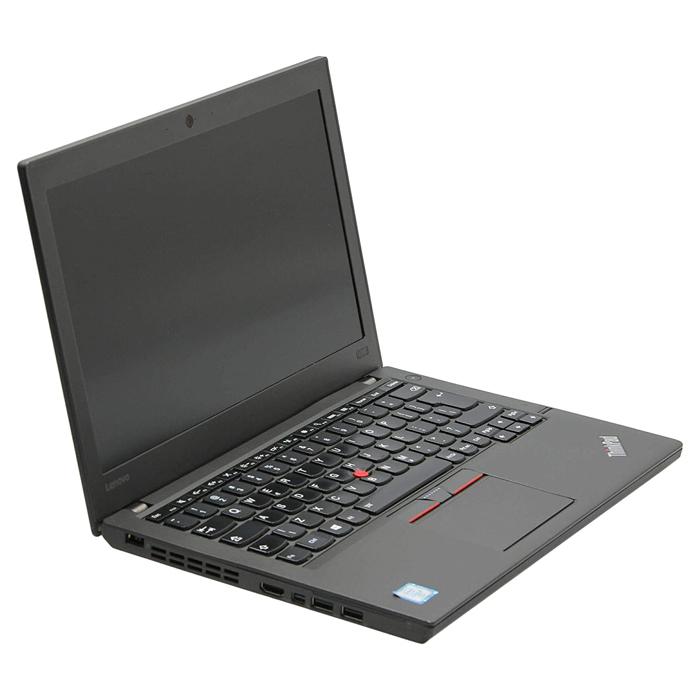 レノボ ThinkPad X260 第六世代Core-i5 RAM:8GB 新品SSD:512GB 正規版Office付き 中古ノートパソコン Windows10 :tei-nt-lenovo-x260-1:BTOパソコン専門店のPC-MAX - 通販 - Yahoo!ショッピング