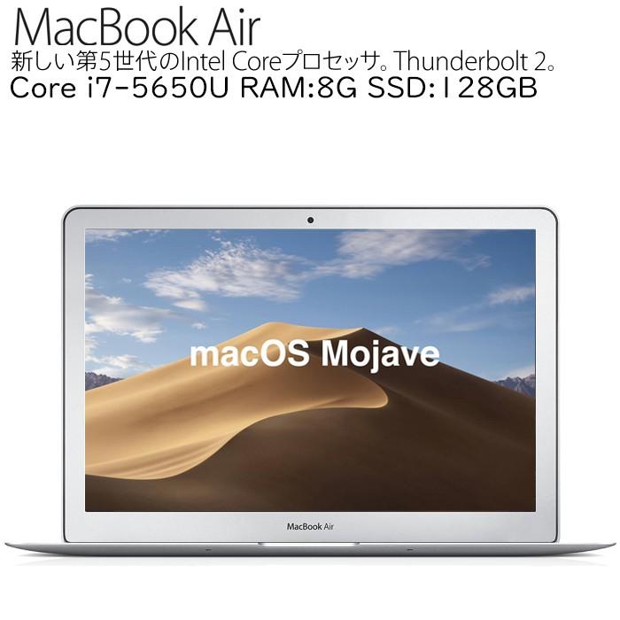 macbook a1466 emc 3178