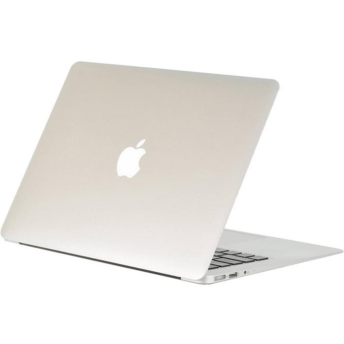 apple a1466 emc 3178