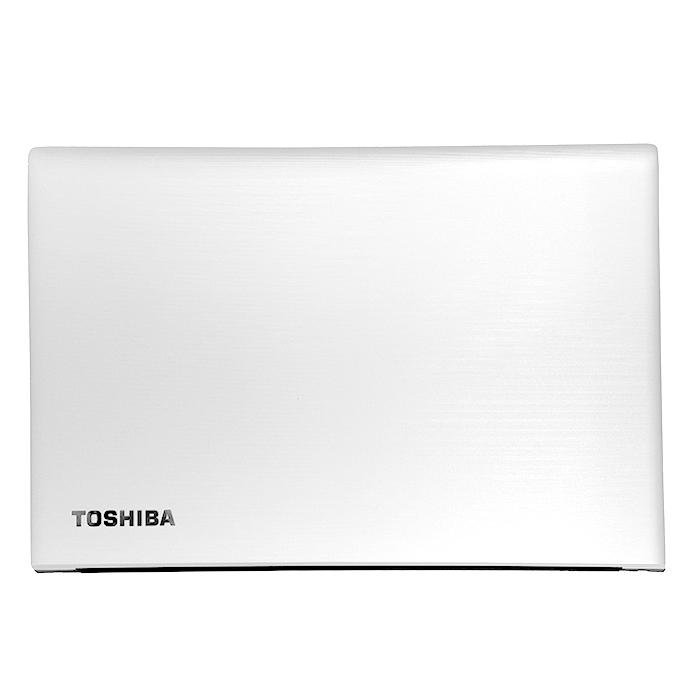 dynabook 希少白い天板 TOSHIBA DynaBook B554 Core i5 メモリ dynabook 希少白い天板 TOSHIBA DynaBook B554 Core i5 メモリ