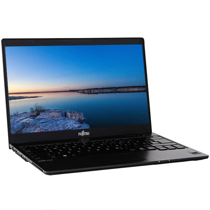 東芝 Dynabook R734 第四世代 Corei5 メモリ4GB SSD256GB Office付き