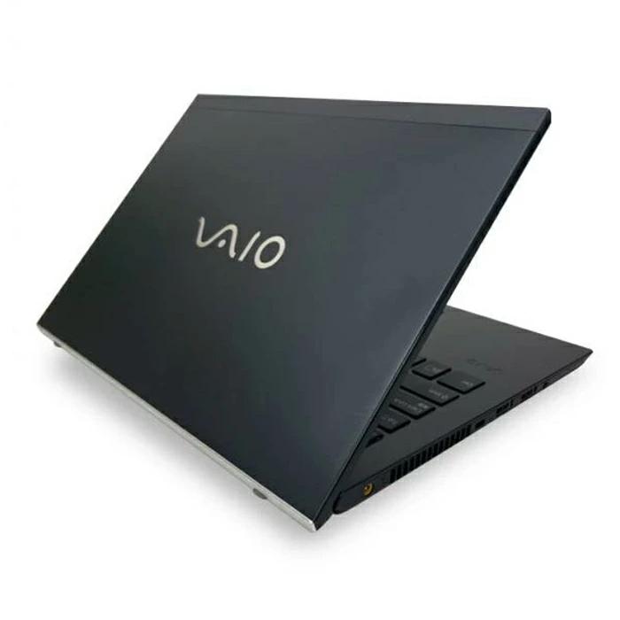 Let's note VAIO VJPG11C11N 13.3インチ 第8世代 Core i5 メモリ